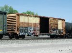 SRN 5729